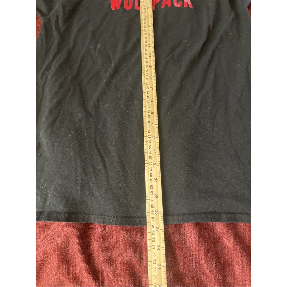 Gildan 10th Planet Jiu Jitsu Kansas City Men T Shirt Size M Bkack - Picture 9 of 10